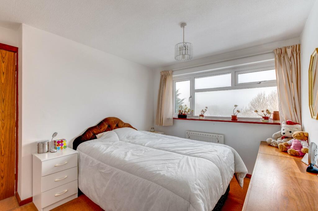 Additional image 10 of Tilehouse, Southcrest, Redditch, Worcestershire, B97