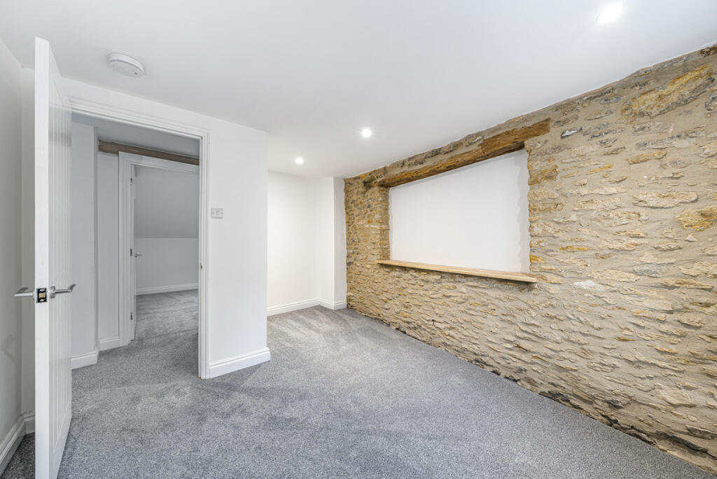 Additional image 9 of The Old Bakery, Frome, BA11