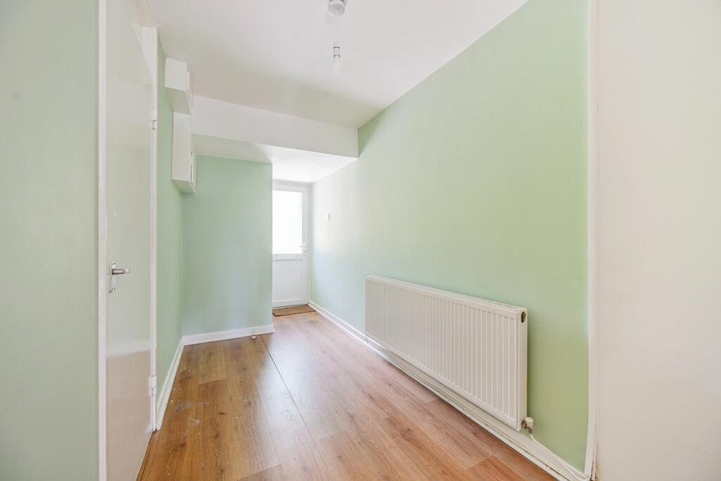 Additional image 4 of Balfour, Tamworth, Staffordshire, B79