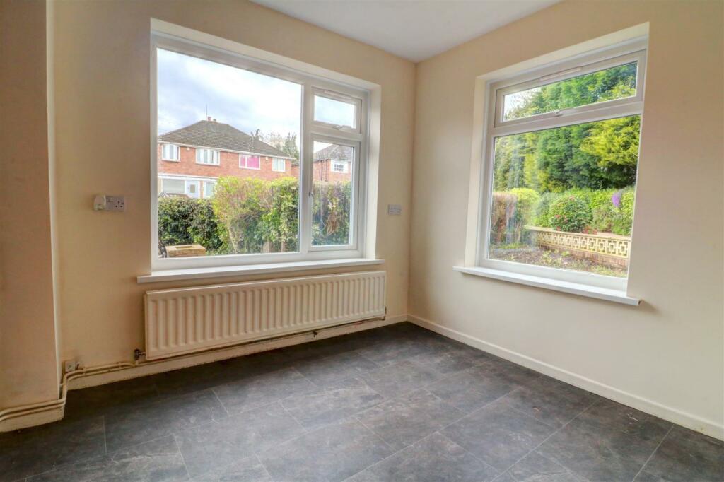 Additional image 6 of Perry Park Crescent, Great Barr, Birmingham