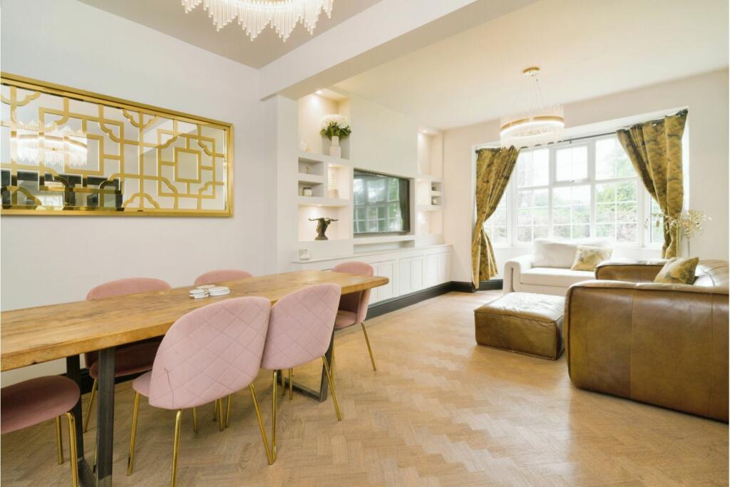 Additional image 5 of Poolhead Lane, Solihull, B94