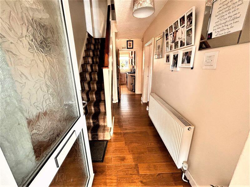 Additional image 5 of Ivy Road, Sutton Coldfield, B73 5ED