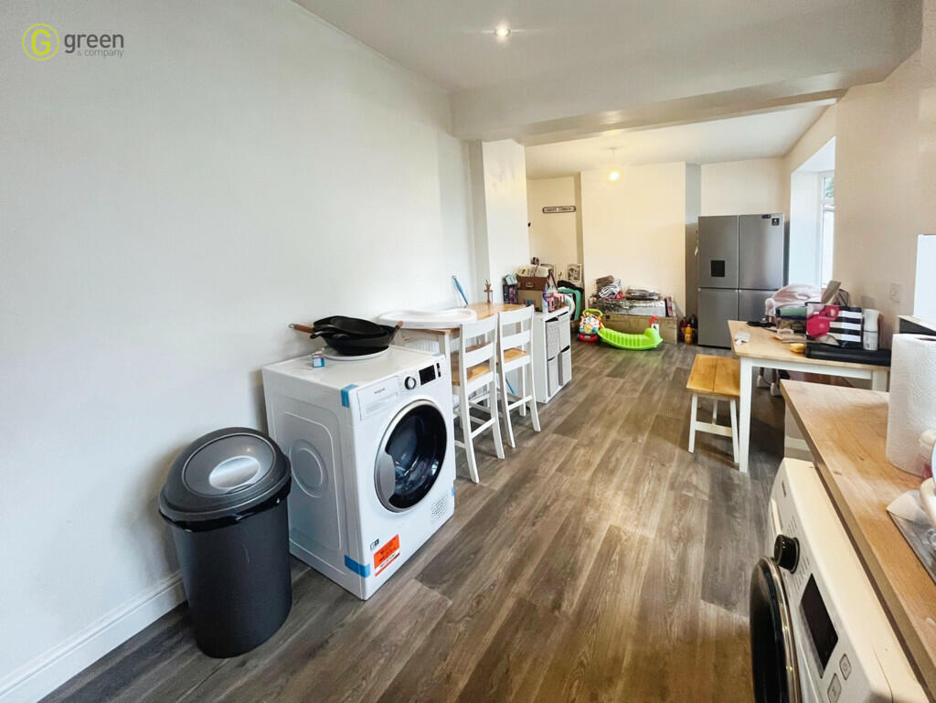 Additional image 22 of Foden Road, Great Barr