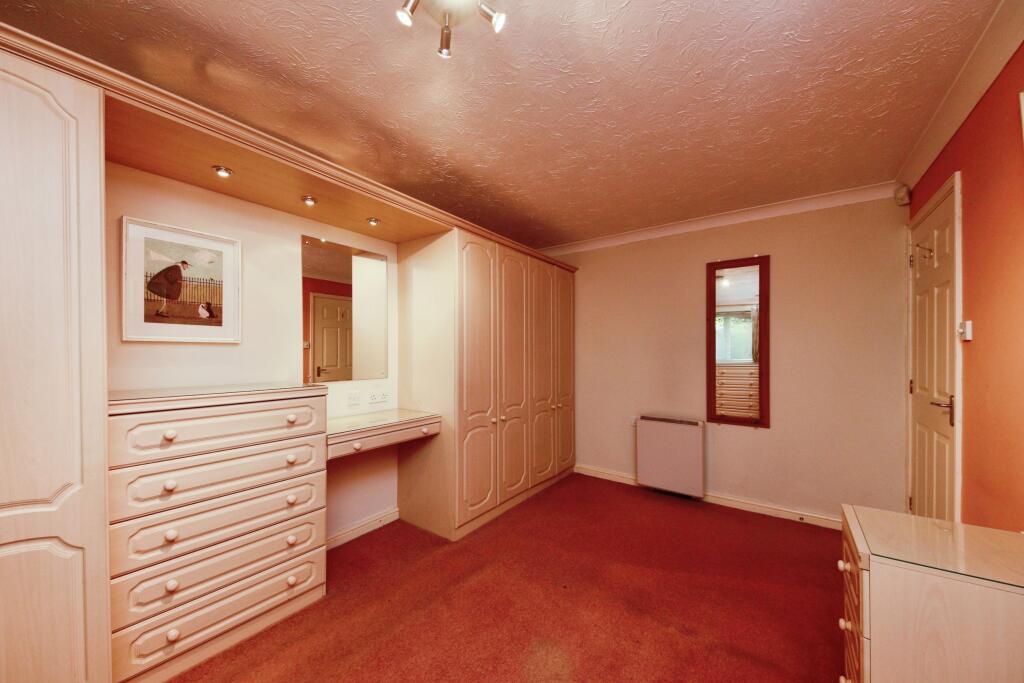 Additional image 7 of Warwick Road, Solihull, West Midlands, B92