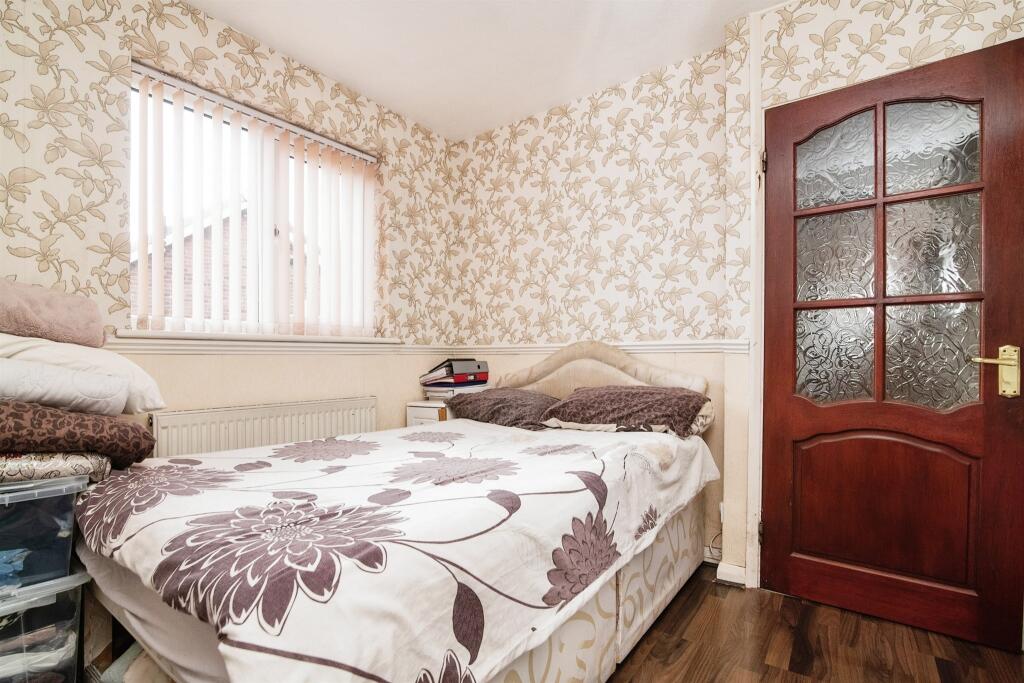 Additional image 13 of Abbotsford Avenue, BIRMINGHAM