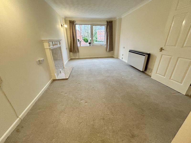 Additional image 4 of Midland Drive, Sutton Coldfield, B72 1TU