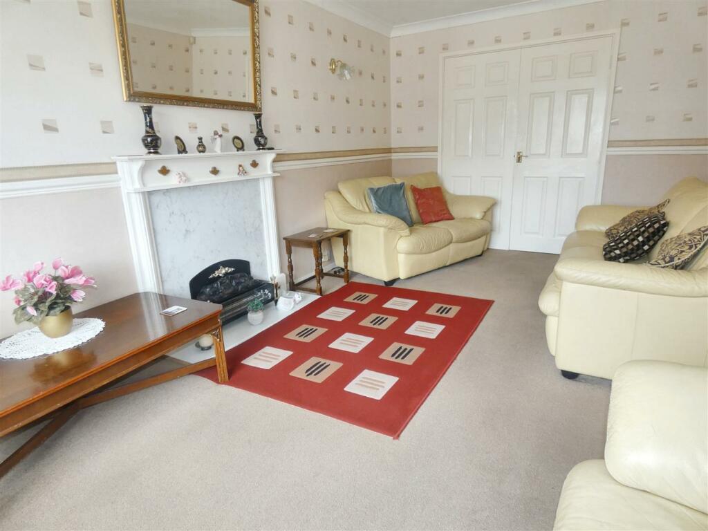 Additional image 6 of Teddington Close, Sutton Coldfield