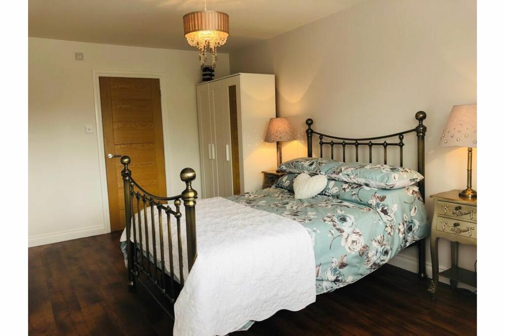 Additional image 25 of Widney Manor Road, Solihull, B91
