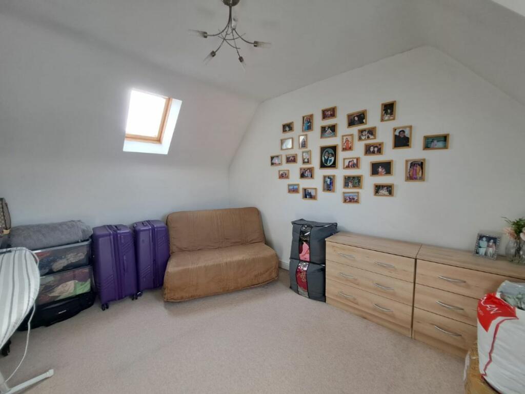 Additional image 21 of Princes Way, Oldbury