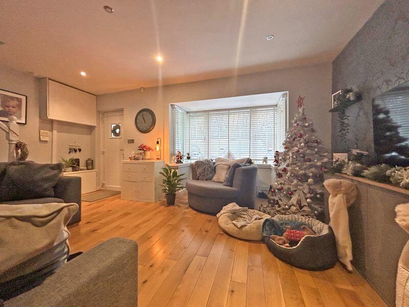 Additional image 14 of Stanhurst Way, West Bromwich