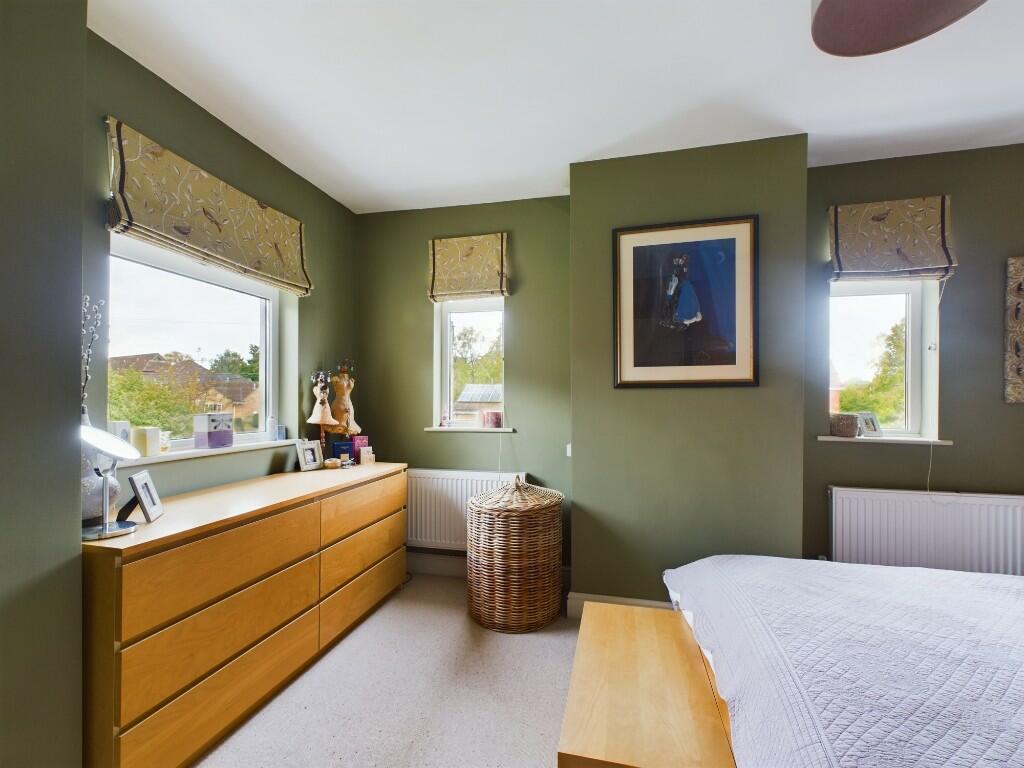 Additional image 12 of Sunny Hill, Bruton, Somerset, BA10 0NN