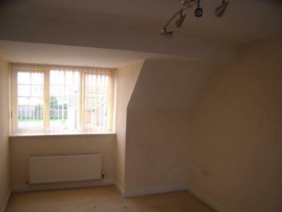 Additional image 7 of Thompson Avenue, Tamworth, B77