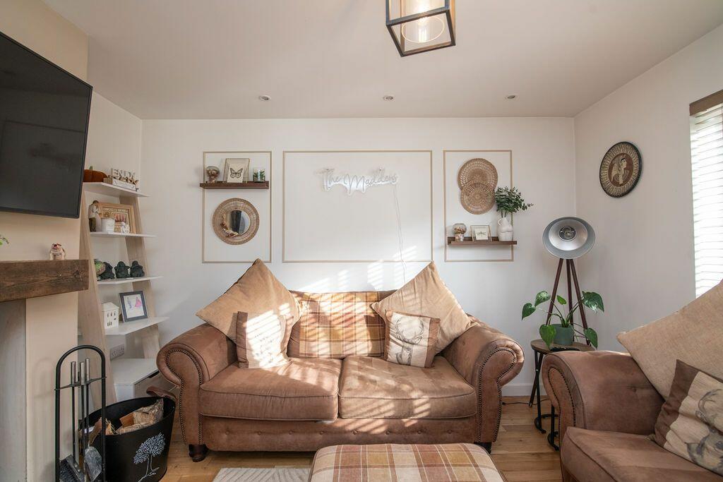 Additional image 7 of Greenlands Avenue, Redditch, B98 7PY