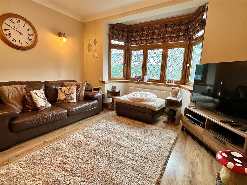 Additional image 33 of Plymouth Road, Redditch