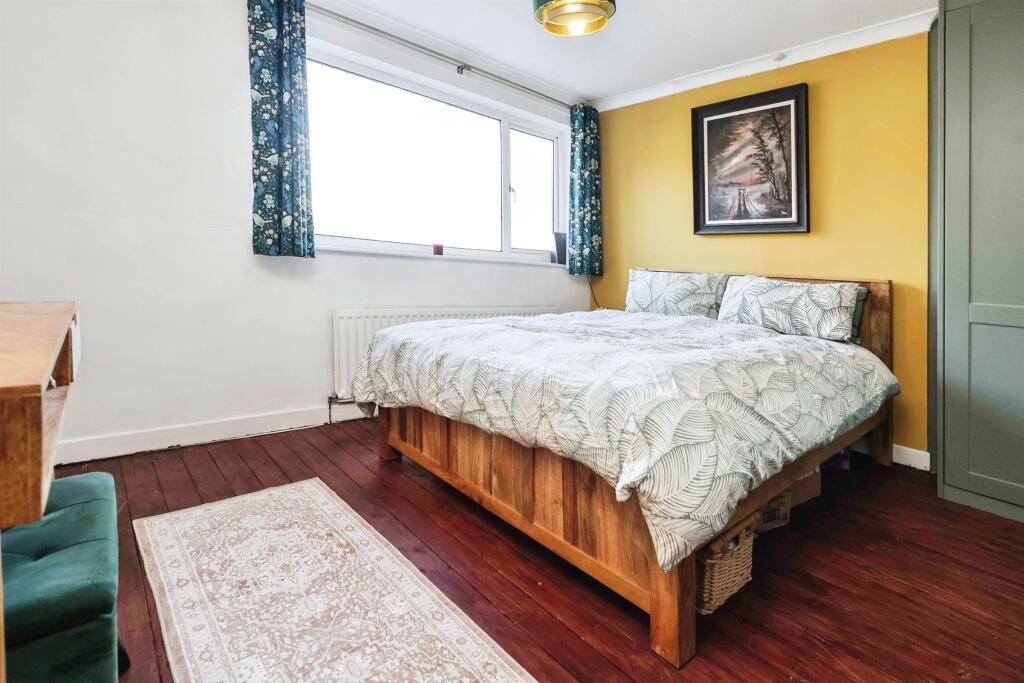 Additional image 9 of Compton Close, Redditch