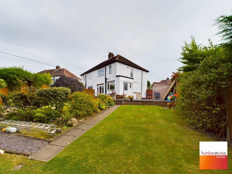 Additional image 10 of Pine Road, Tividale, Oldbury