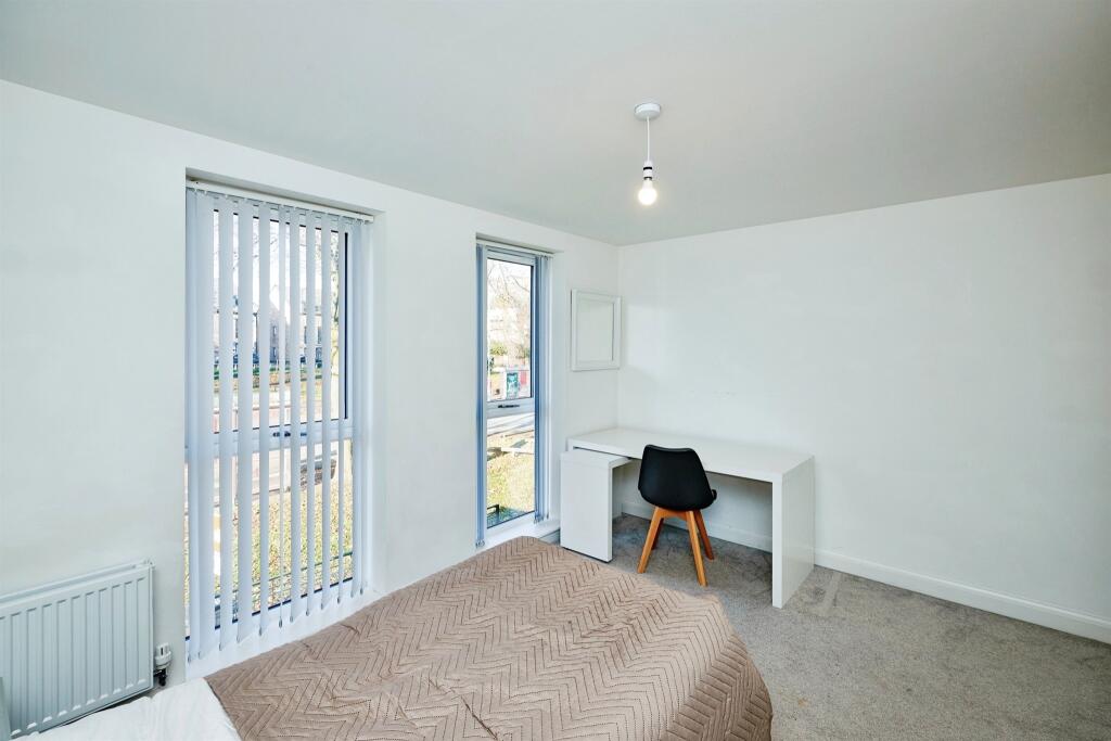 Additional image 14 of Sherlock Street, Birmingham