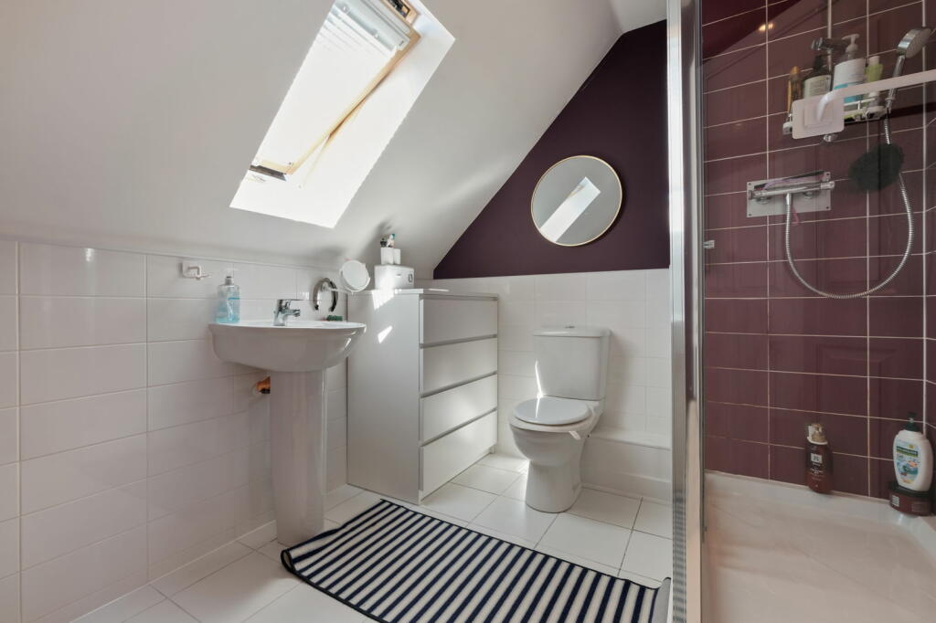 Additional image 11 of Fairey Street, Cofton Hackett, Birmingham, B45 8GW