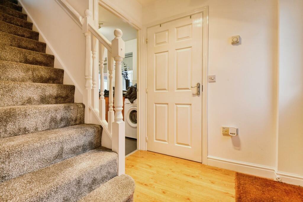 Additional image 2 of Valley Drive, Wilnecote, Tamworth