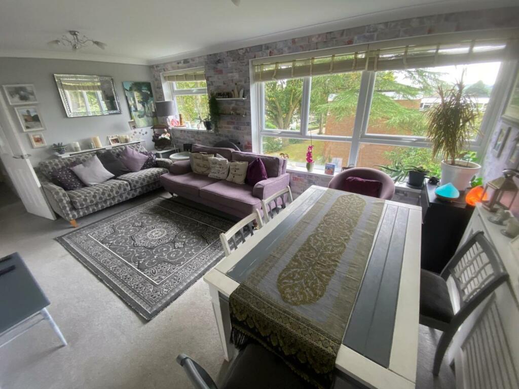 Additional image 5 of Mulroy Road, Sutton Coldfield