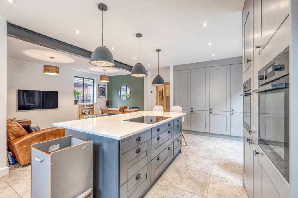 Additional image 27 of Littleshaw Croft, Wythall, Birmingham, B47 6EX