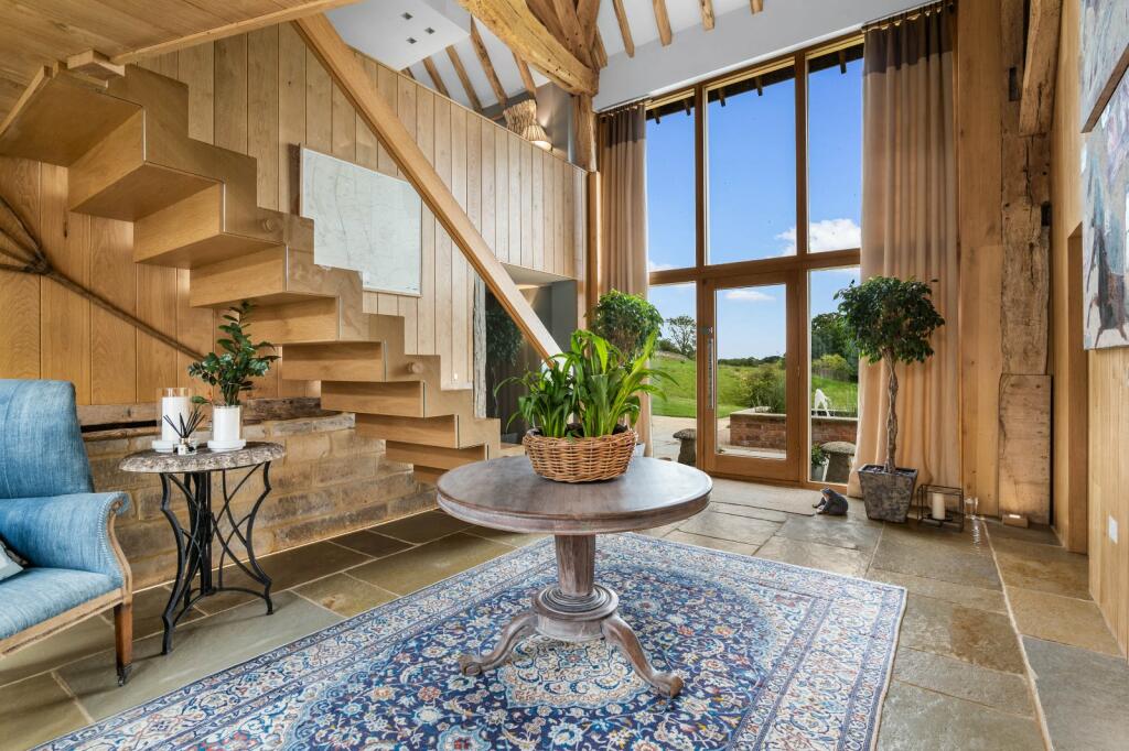 Additional image 34 of Wixford, Alcester, Warwickshire, B49