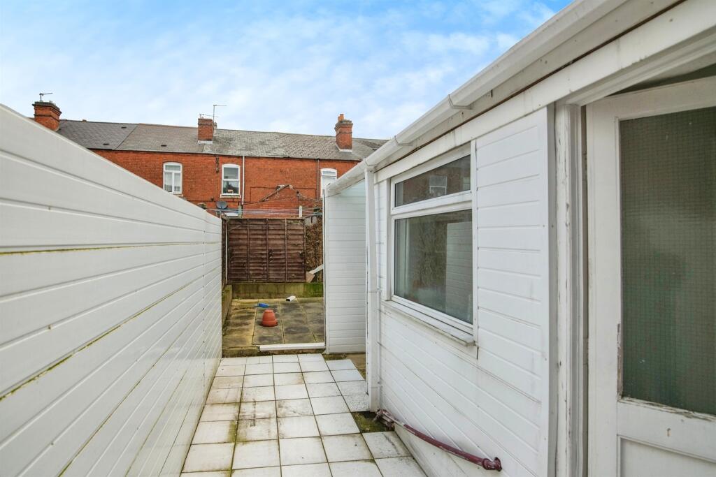 Additional image 15 of Dibble Road, Smethwick