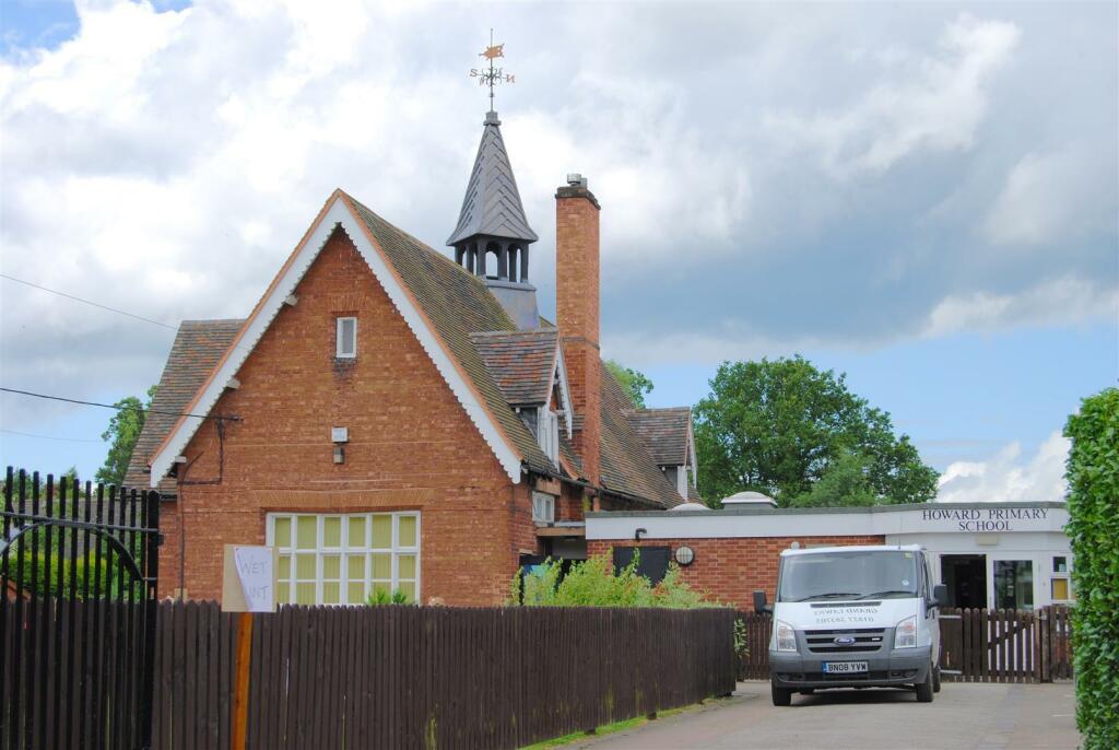Additional image 29 of The Beck, Elford
