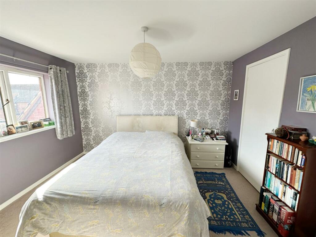 Additional image 8 of Grafton Lane, Bidford-on-Avon, Alcester