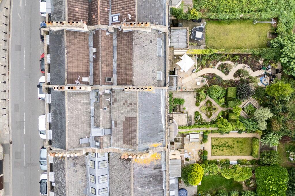 Additional image 21 of Marlborough Buildings, Bath, Somerset, BA1