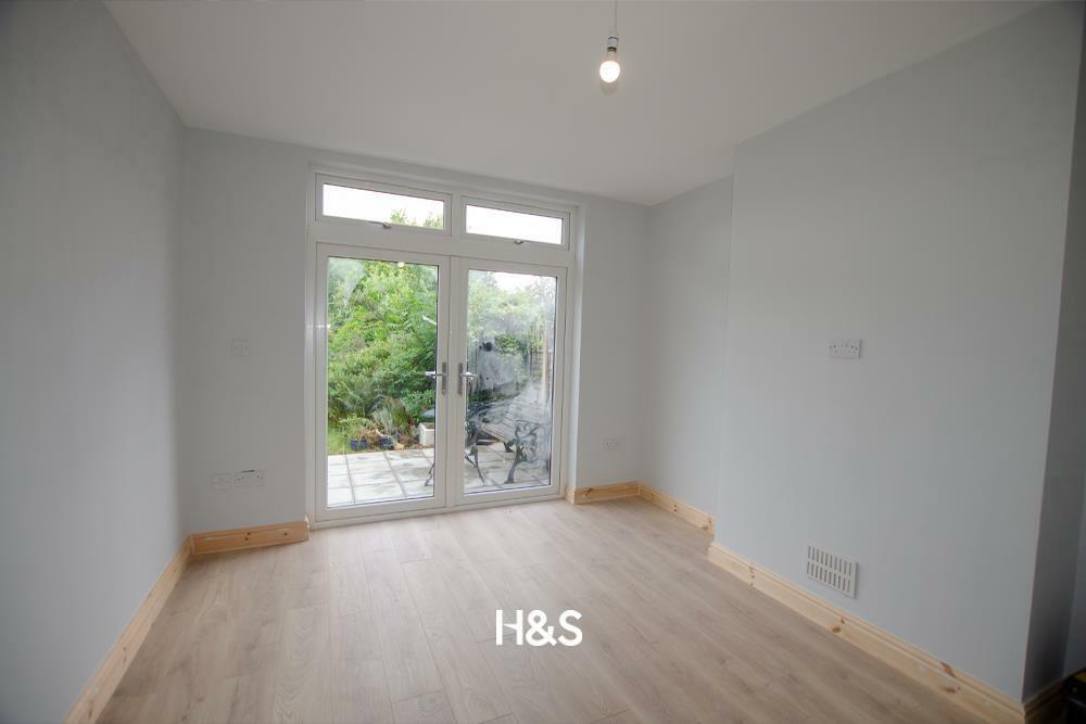 Additional image 7 of Stanway Road, Shirley