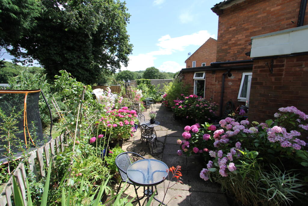 Additional image 16 of Aylesford Drive, Sutton Coldfield, B74