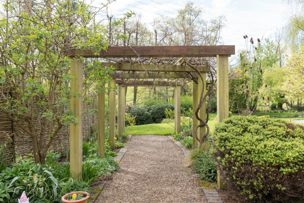 Additional image 31 of Chapel Lane, Rowney Green, Alvechurch, B48 7QJ
