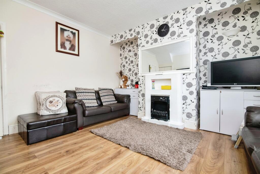 Additional image 16 of Gill Street, West Bromwich