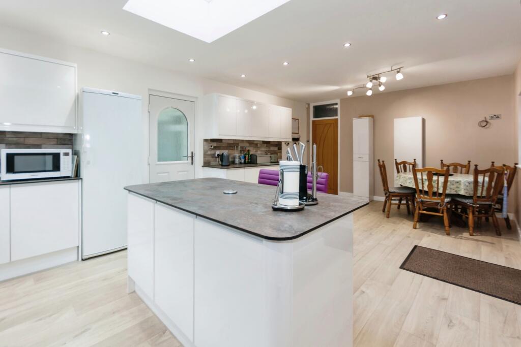 Additional image 18 of Scott Road, Solihull, West Midlands, B92