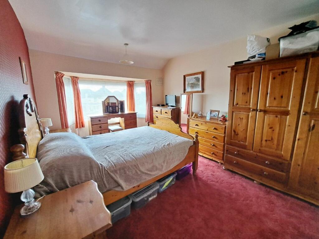 Additional image 13 of Bowstoke Road, Birmingham