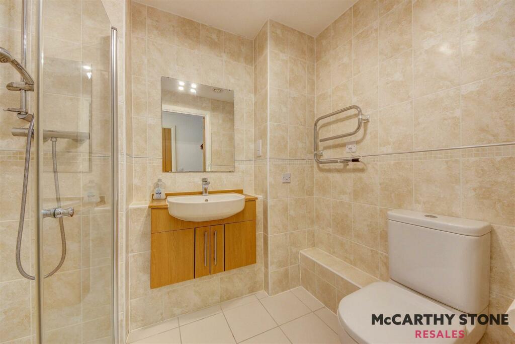 Additional image 17 of Dove Tree Court, 287 Stratford Road, Shirley, Solihull