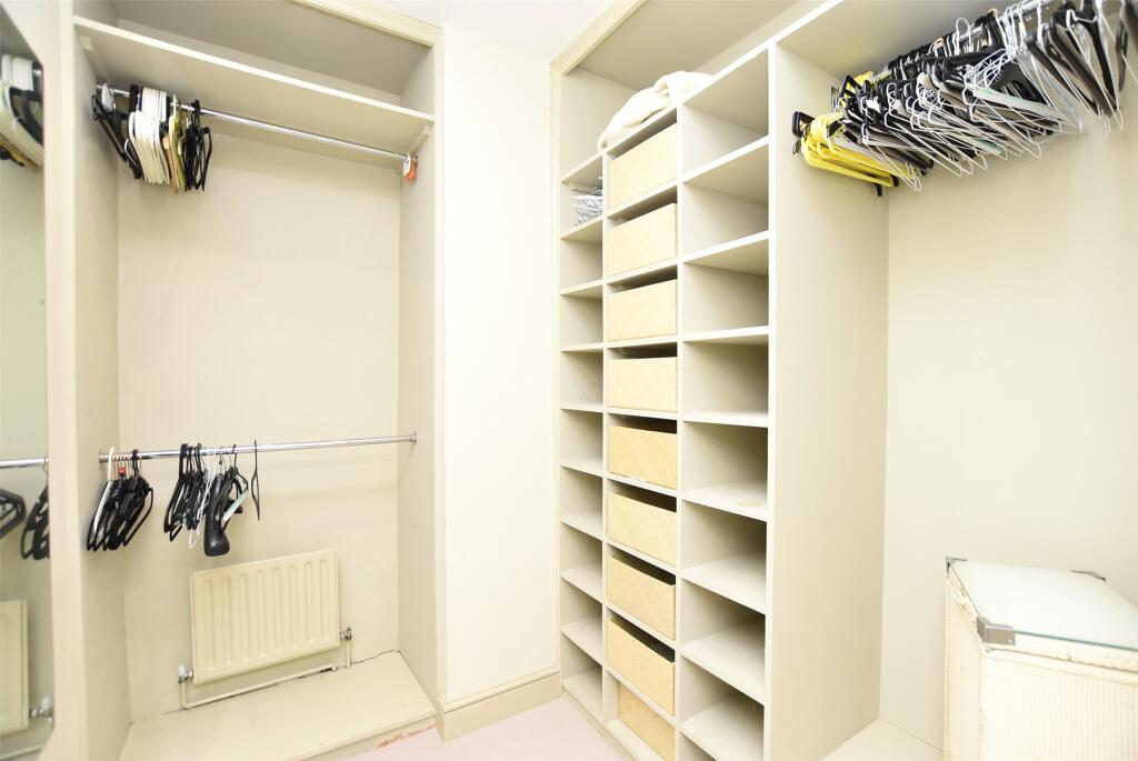 Additional image 9 of Royal Crescent, BATH, Somerset, BA1