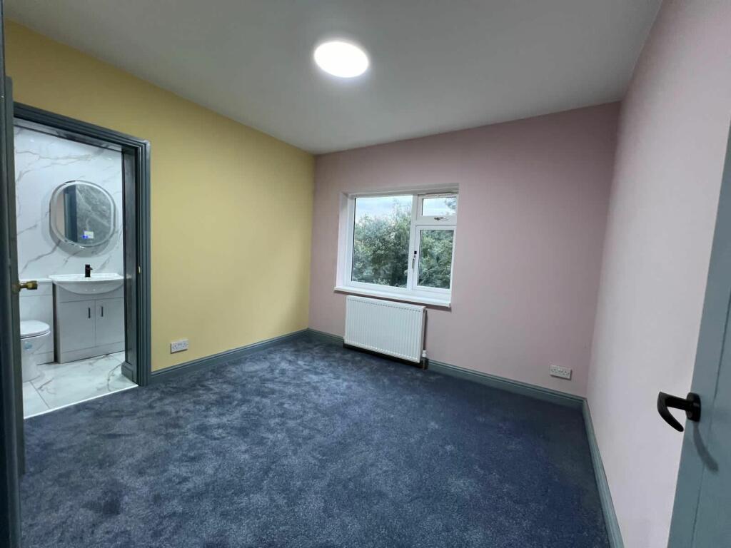 Additional image 11 of Charlemont Avenue, West Bromwich