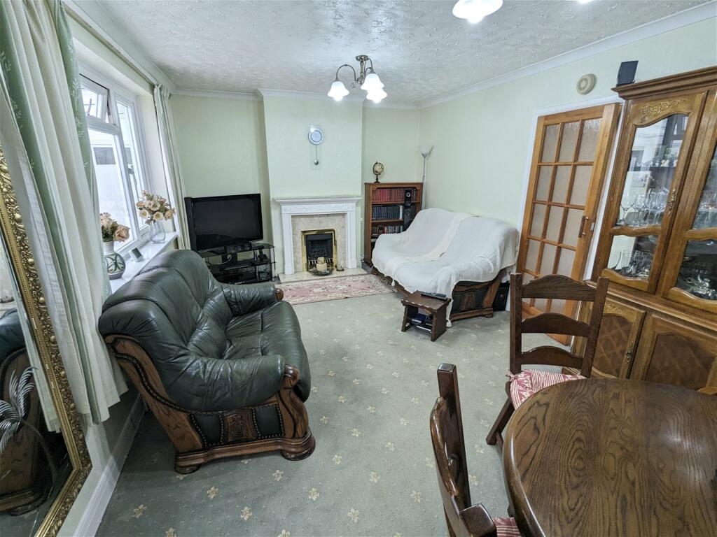 Additional image 4 of Marcot Road, Solihull