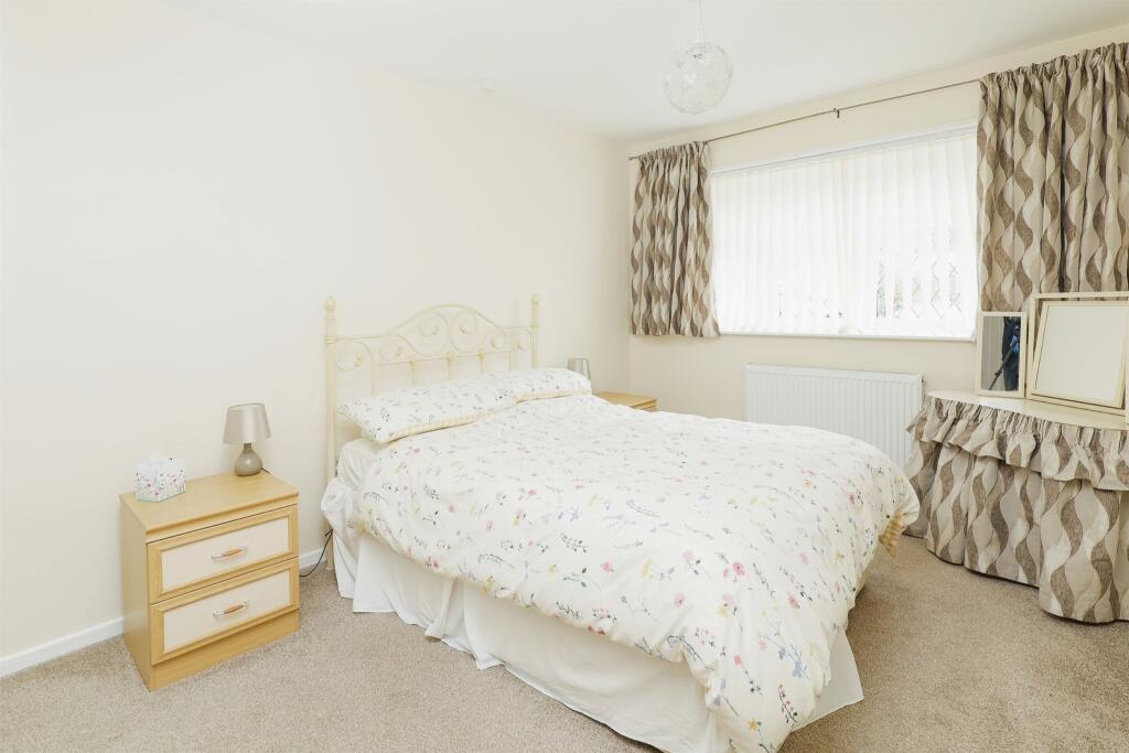 Additional image 10 of Mill Crescent, Kingsbury, Tamworth