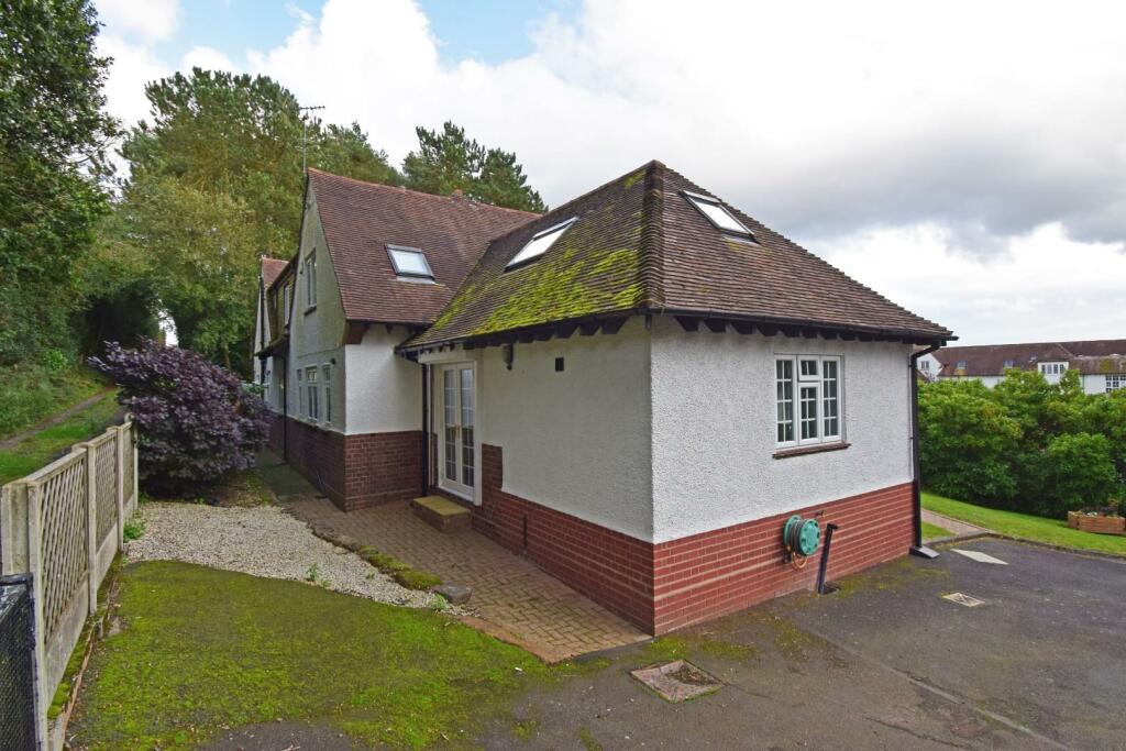 Additional image 10 of 45 Romsley Hill Grange, Farley Lane, Romsley, Worcestershire, B62 0LN