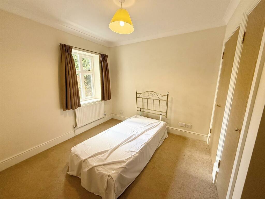 Additional image 12 of Byron House, Belwell Lane, Four Oaks