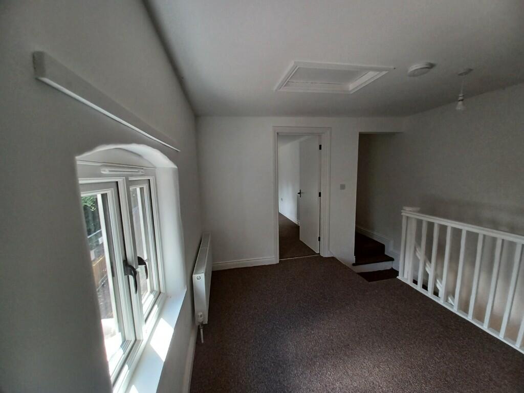 Additional image 11 of Tunnel Cottage, Wast Hills Lane, Birmingham, B48