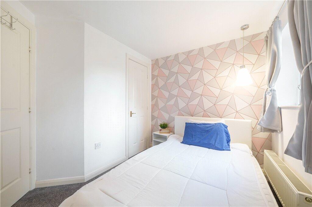 Additional image 13 of Lea Green Drive, Wythall, Birmingham