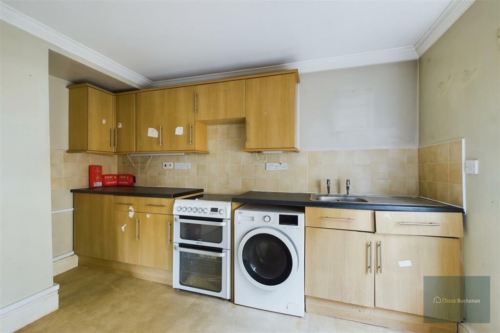 Additional image 4 of Beauford Square, Bath