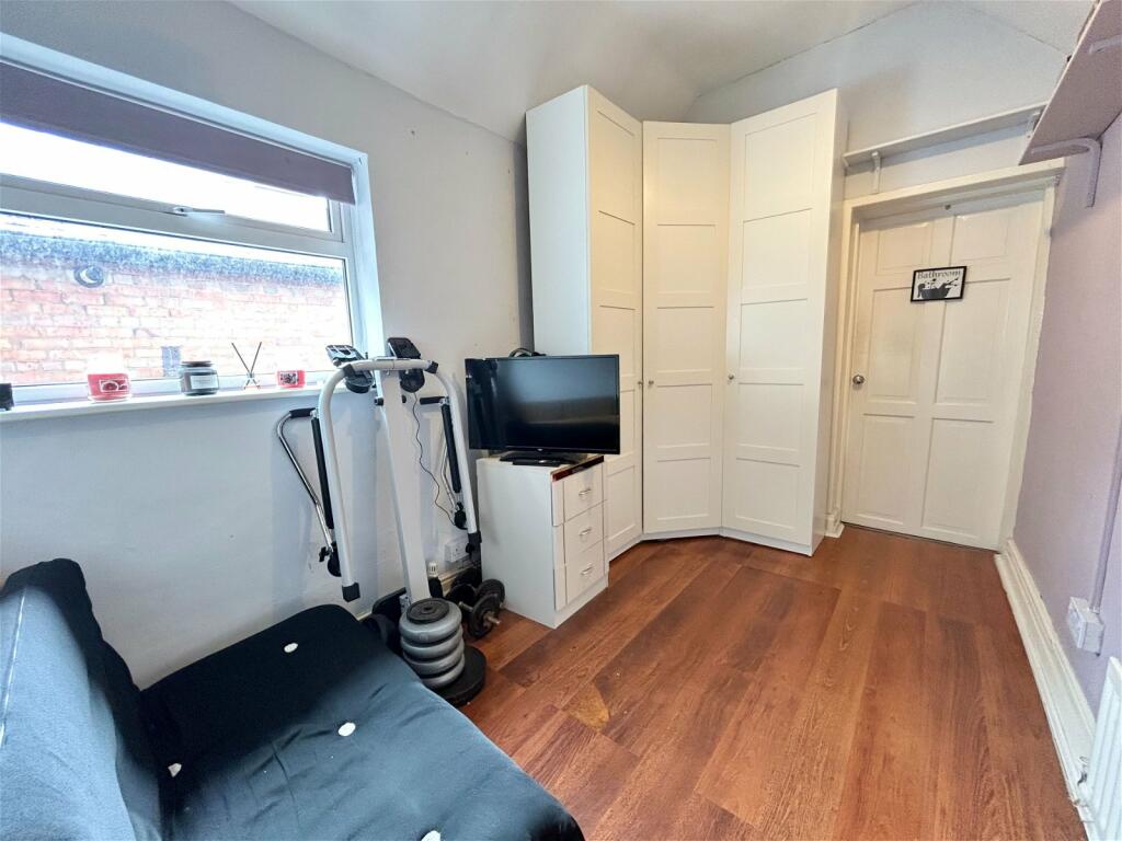 Additional image 20 of Coronation Street, Tamworth, B79 7ES