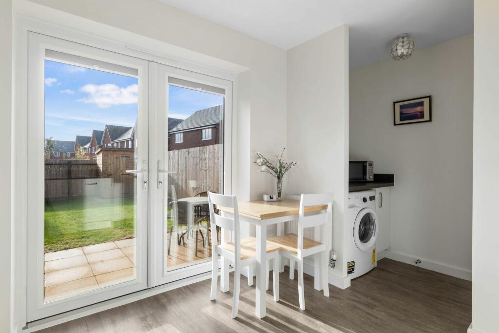 Additional image 4 of Payne Drive, Alcester, B49