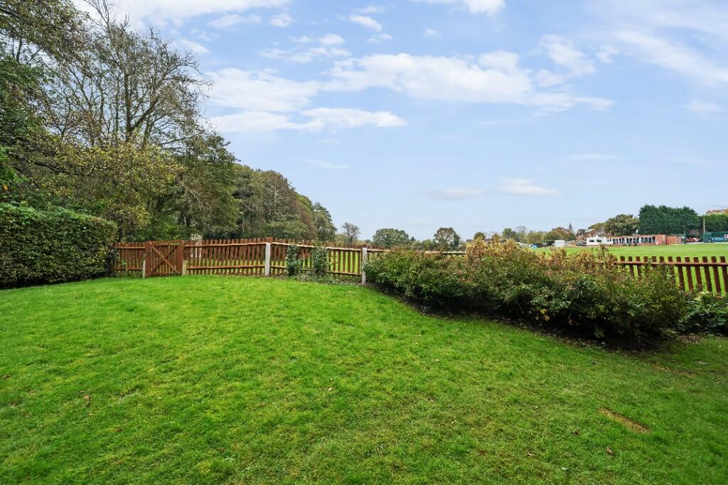 Additional image 9 of St. Georges Court, Sutton Coldfield, B74
