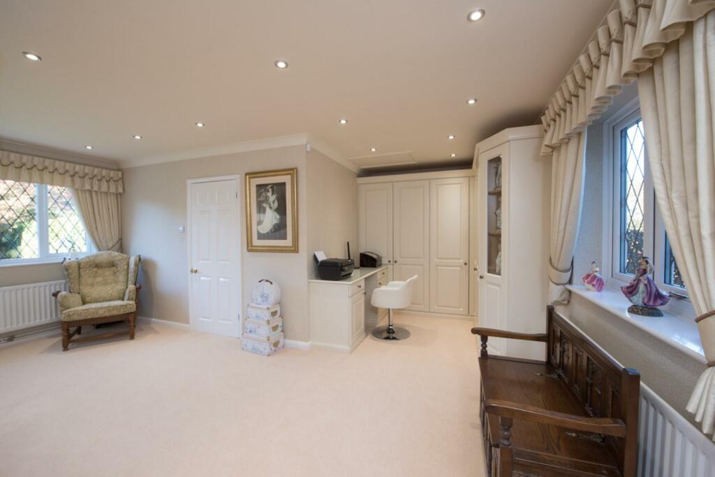 Additional image 16 of Netherstone Grove, Four Oaks, Sutton Coldfield